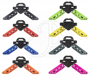 PINE RIDGE KWIK STAND