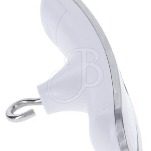 Booster Digitale Zugwaage