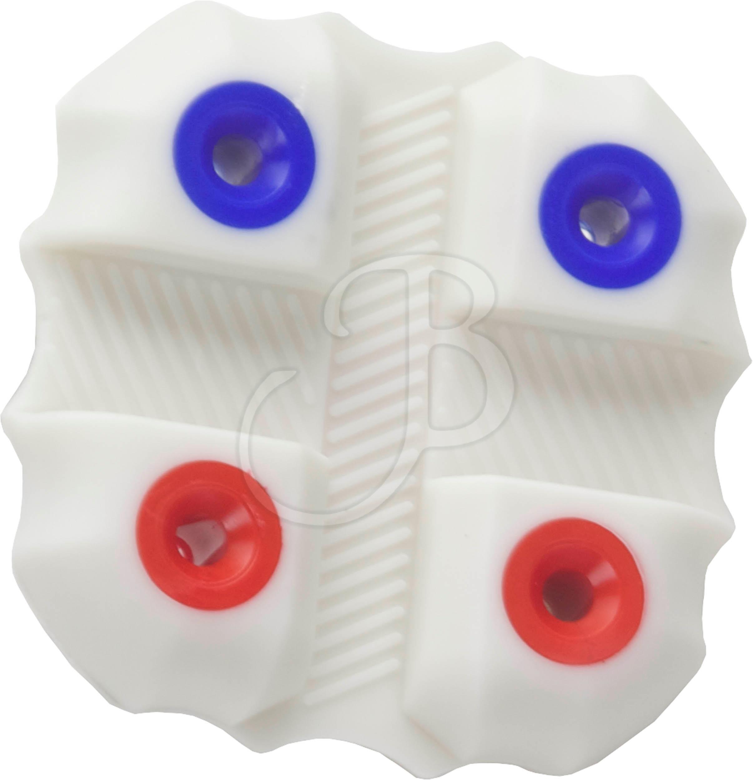 STRINGFLEX Flex-Pull 2.0 – Bild 4