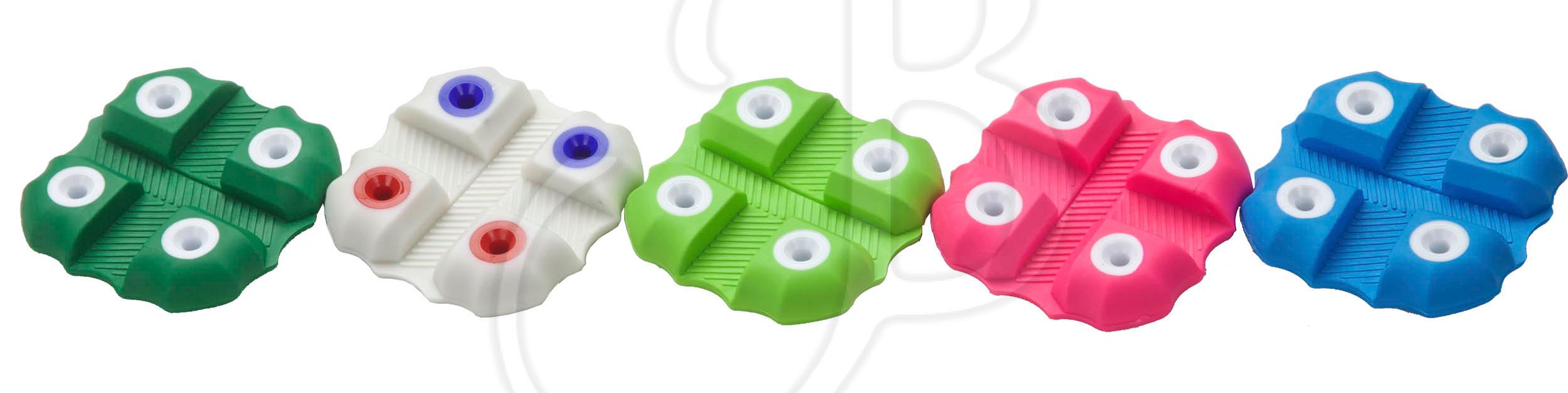 STRINGFLEX Flex-Pull 2.0 – Bild 7