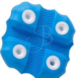 STRINGFLEX Flex-Pull 2.0