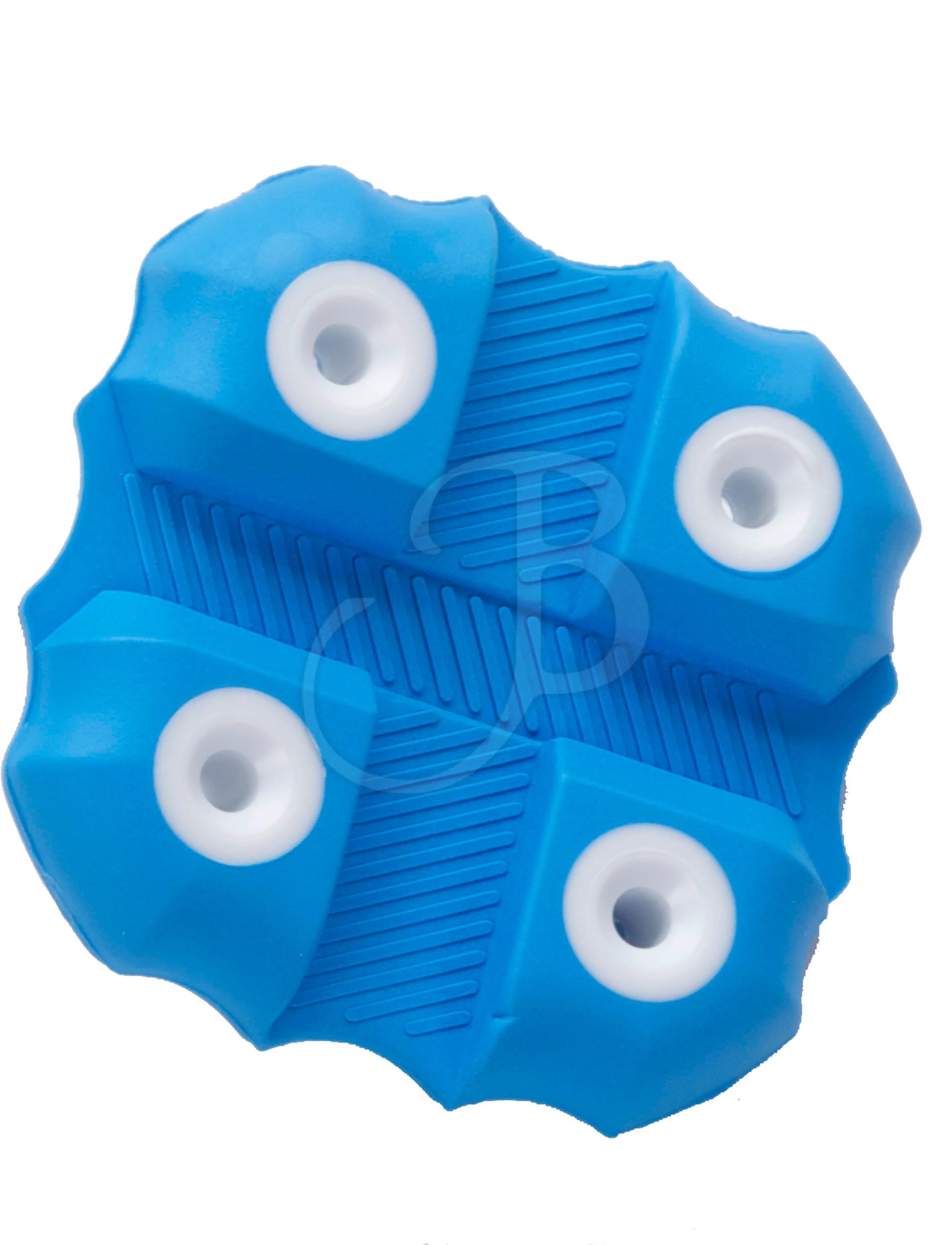 STRINGFLEX Flex-Pull 2.0