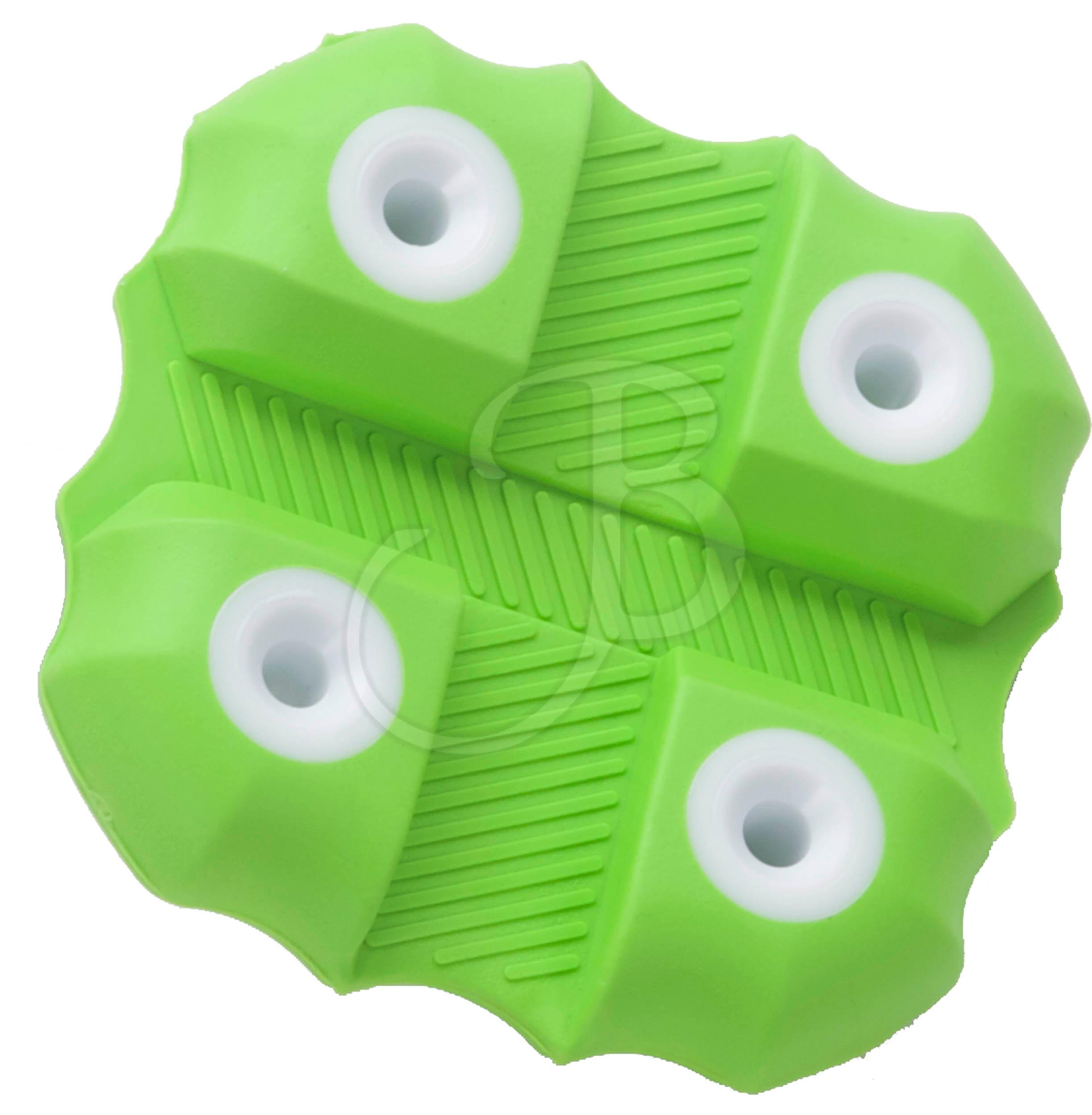 STRINGFLEX Flex-Pull 2.0 – Bild 3