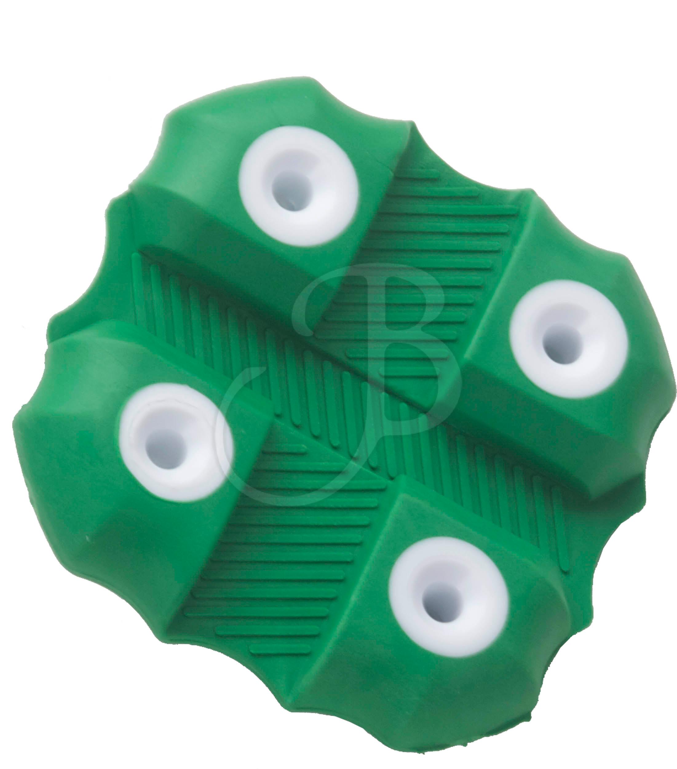 STRINGFLEX Flex-Pull 2.0 – Bild 5