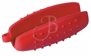 AAE Pfeilzieher GORILLA GRIP