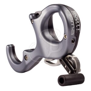 Scott Sigma 3 Finger