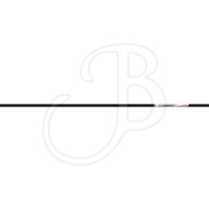 Easton Superdrive 23 (12 St)