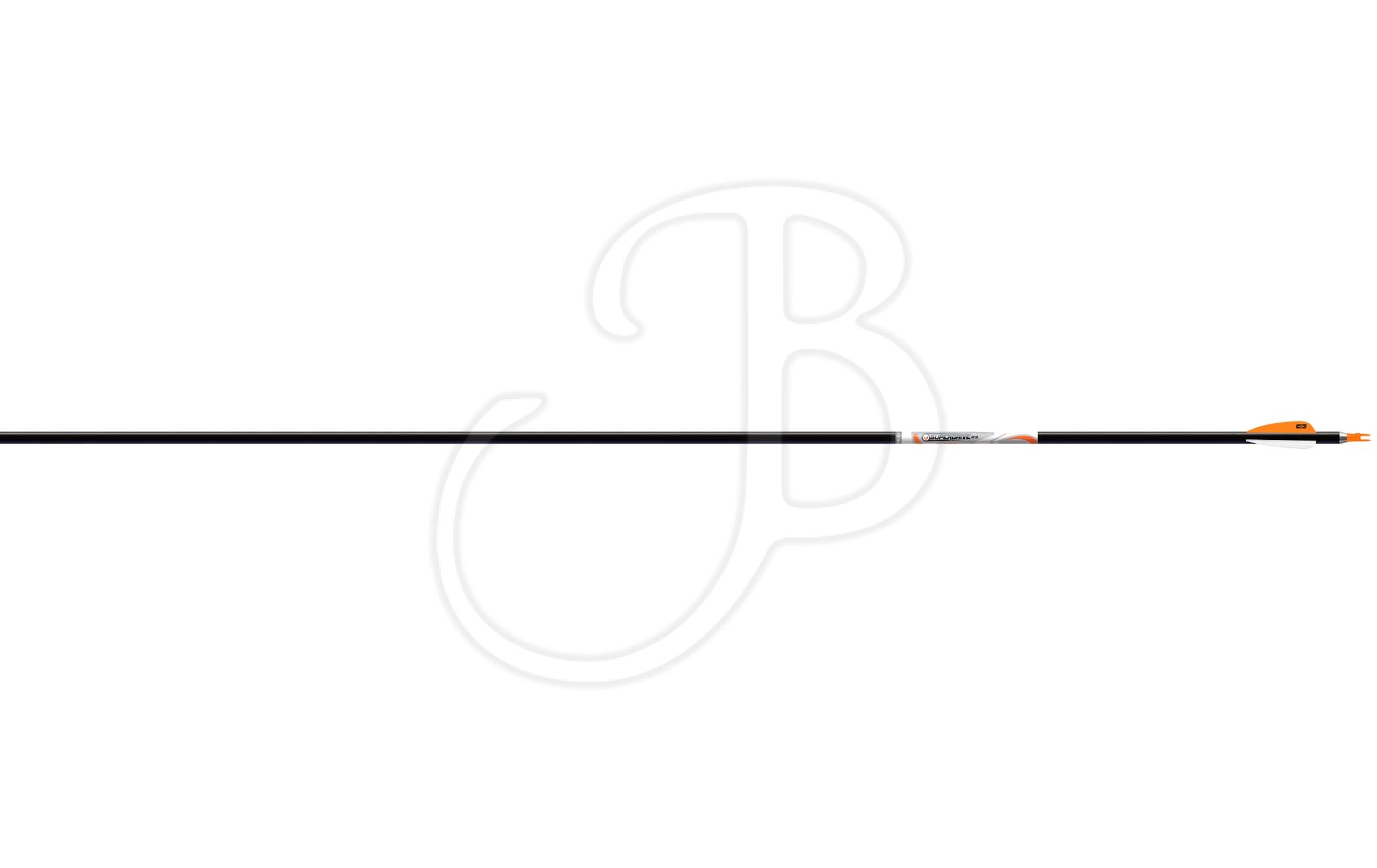 Easton Superdrive 27 Pro (12 St)