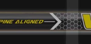 Victory VFT .245 Elite