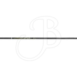 Victory V-TAC 23 Elite (12 St)