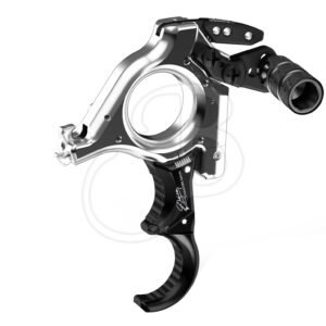 T.R.U. Ball Abyss X-Tension Flex