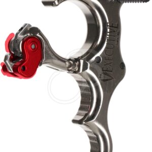 T.R.U. Ball Executive QS / QS Flex Medium