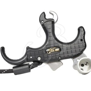 T.R.U. Ball Blade Pro Flex