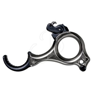 T.R.U. Ball Fulkrum Flex AC