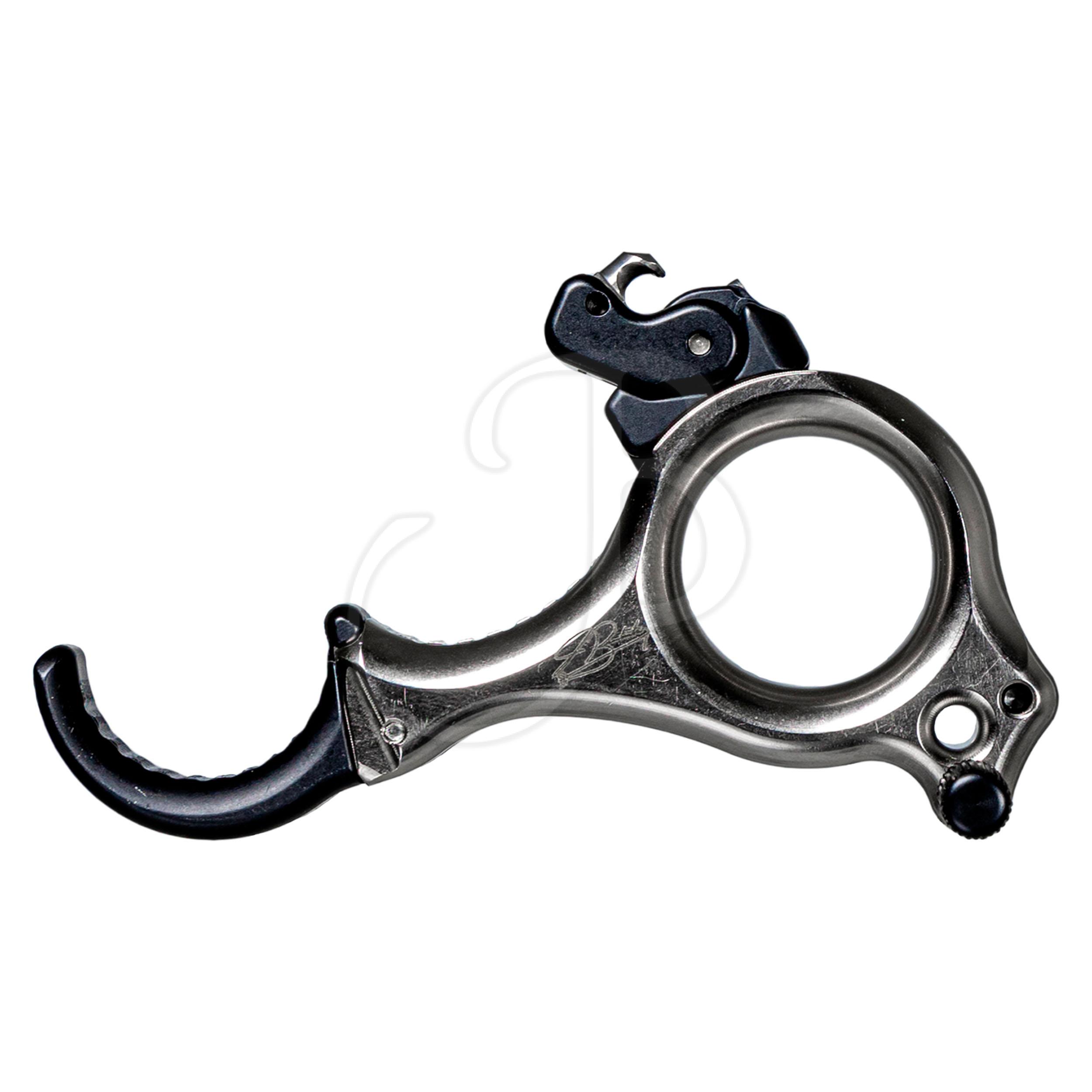 T.R.U. Ball Fulkrum Flex AC