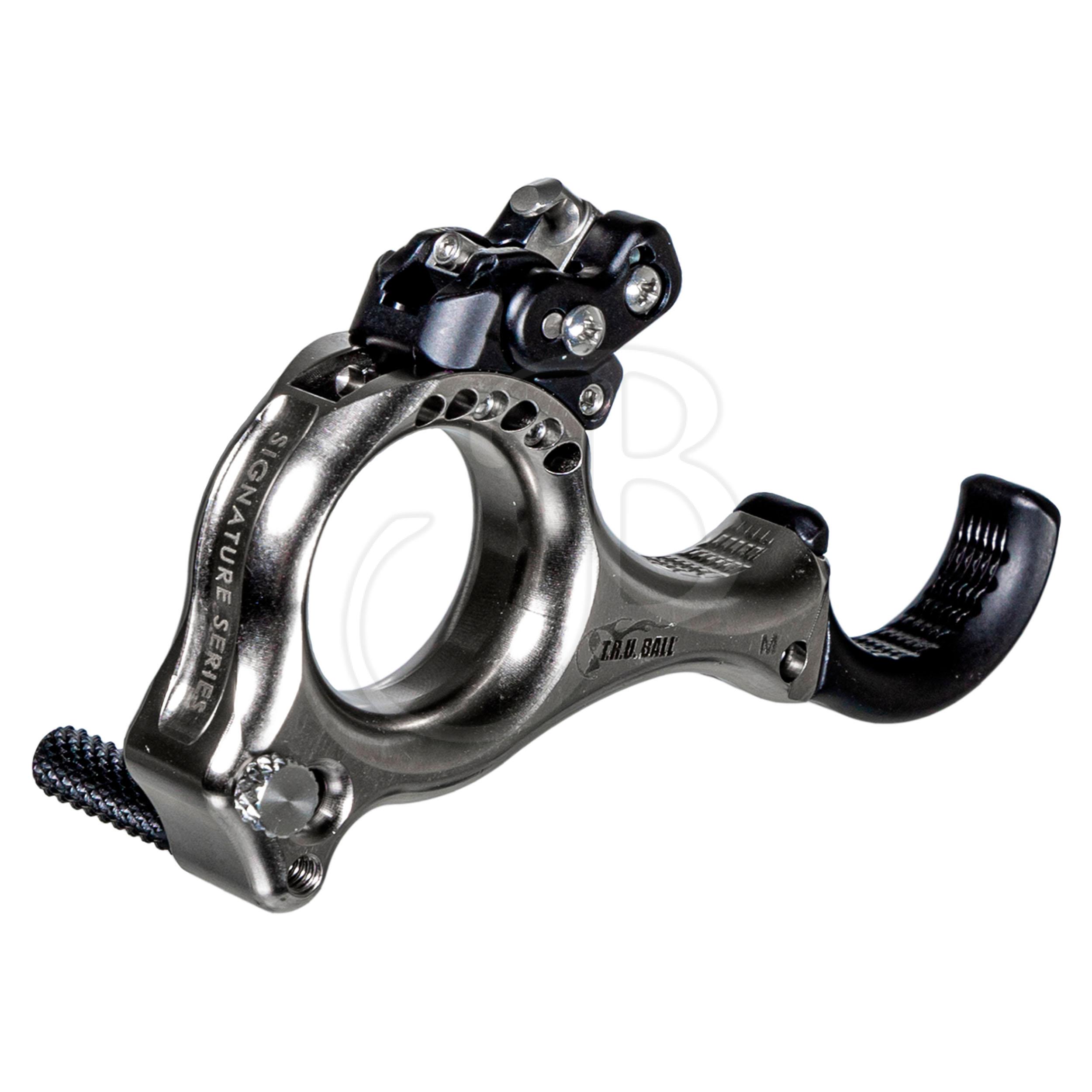 T.R.U. Ball Fulkrum Flex AC – Bild 3