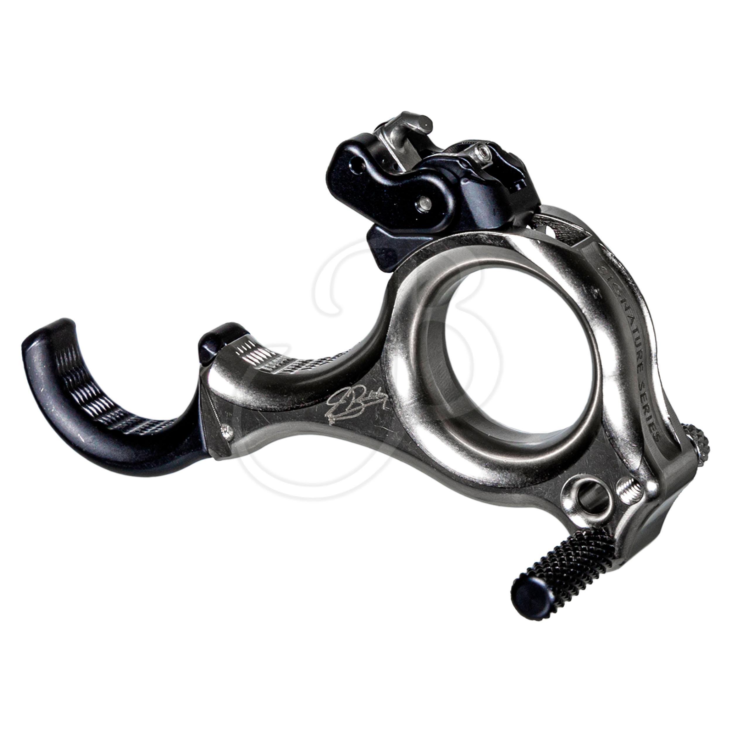 T.R.U. Ball Fulkrum Flex AC – Bild 5