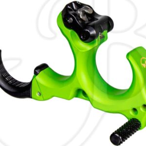 T.R.U. Ball HBC Flex CK