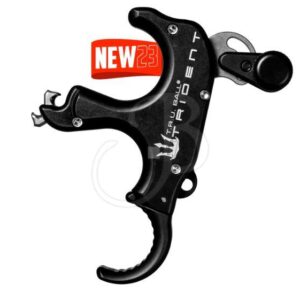 T.R.U. Ball Trident Flex 3 MD / Pro