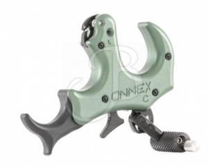 Stan OnneX Clicker Thumb Sage