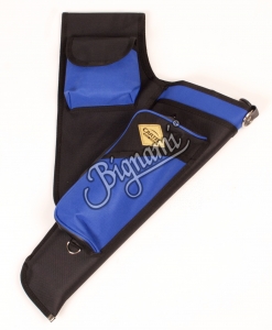 Cartel Dynamic 501 3T