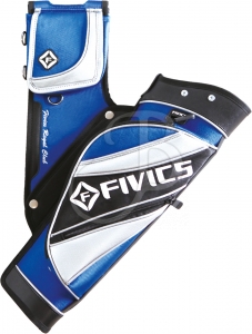 Fivics Accendo Target