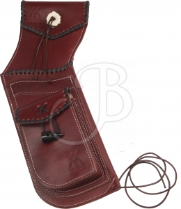 Wild Mountain Apalachee REDD