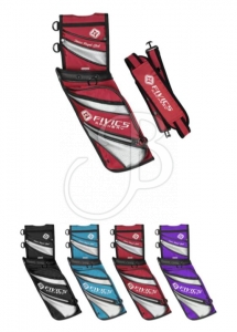 Fivics Accendo Field