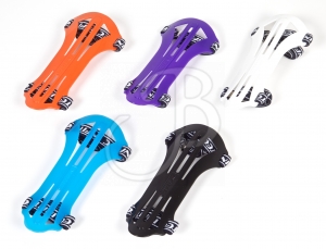 Infitec Armschutz Easy