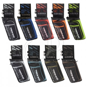 Aurora Techno Lite Köcher