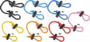 EXE Fingerschlinge Regulierbar