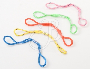 EXE Fingerschlinge Standard