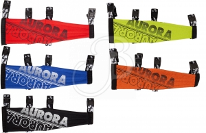 Aurora Armschutz Dynamic Lang