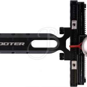 AGS Visier 3D LDS + Scope