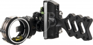 Axcel Accuhunter 5P .01" Jagdvisier