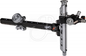 EXE Visier Sideral Carbon EVO