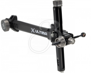 Shibuya Visier Ultima RC Pro