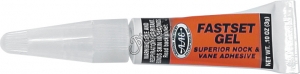 AAE Fastset Gel