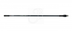 Axcel Carbo Flax 650 Pro