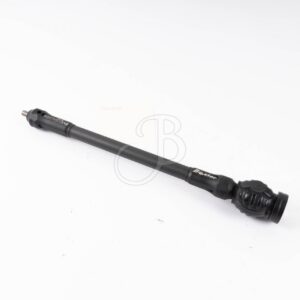 Booster Stabilisator Fortystix Seitenstabi