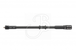 SHREWD ARCHERY SIDE ROD REVX