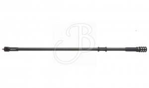 SHREWD ARCHERY LONG ROD REVX
