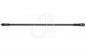 SHREWD ARCHERY LONG ROD S2
