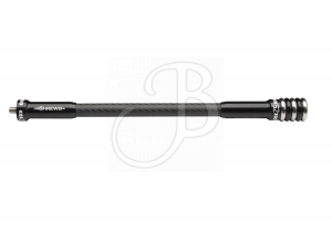 SHREWD ARCHERY SIDE ROD S2