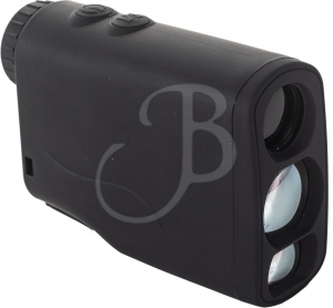39OPTICS CHAMOIS 1000 LASER RF HD ARC