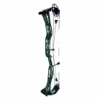 Darton Compound Bow Sequel 35 ST2