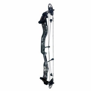 Darton Compound Bow Departure Pro SD 2025