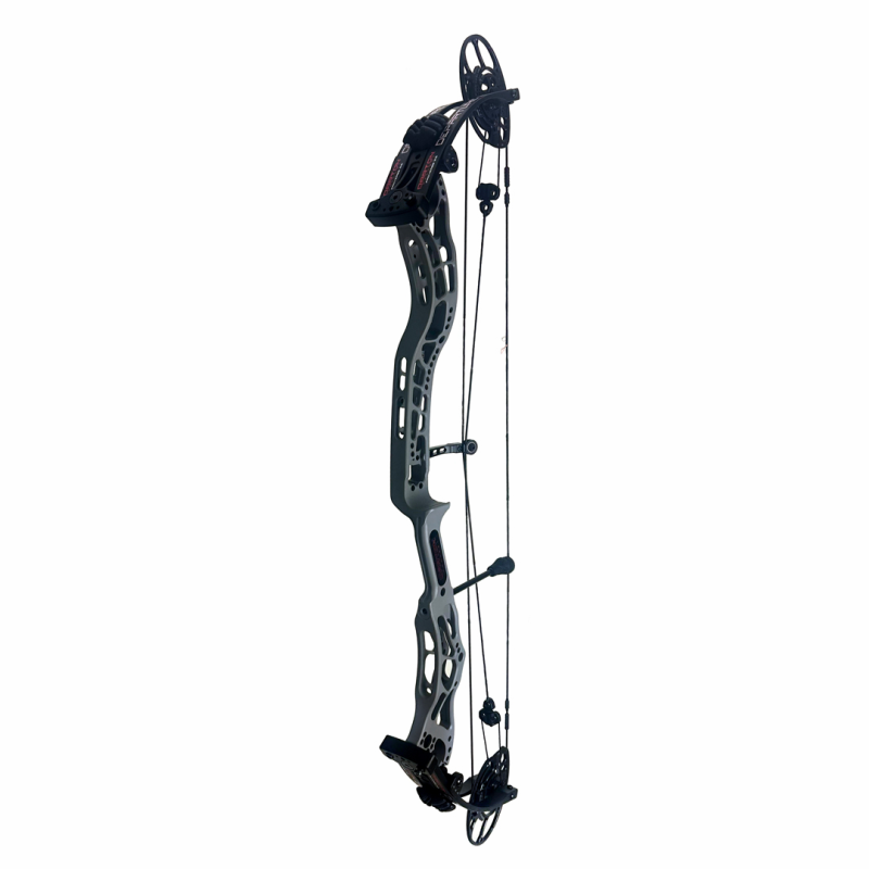 Darton Compound Bow Departure Pro SD 2025