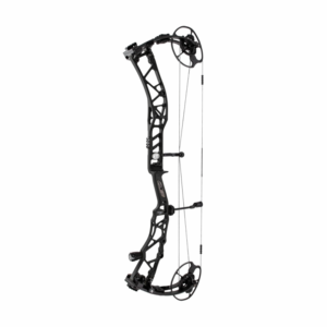 Elite Archery Compound Bow Exalt LD