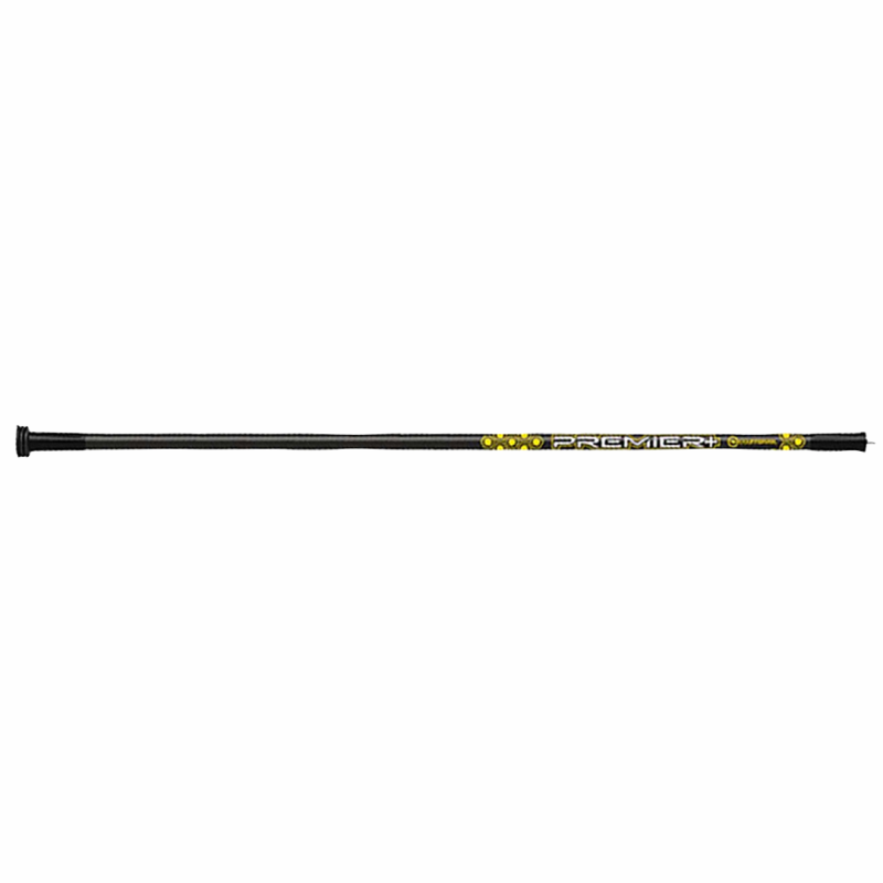 B-Stinger Stabilizer Long Premier Plus Countervail 2020